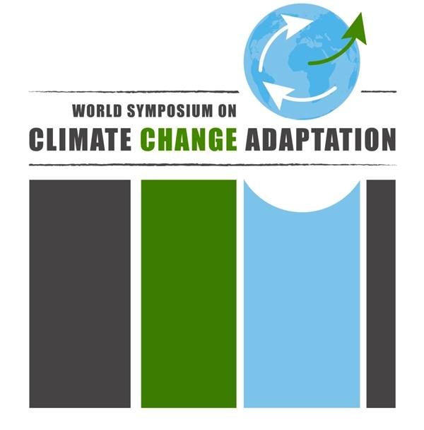 clima